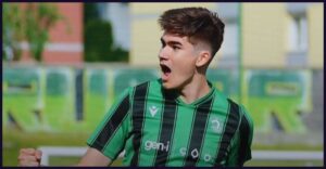 Ti Vezovišek