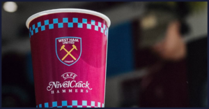 West Ham United