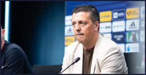 Zahović, Maribor