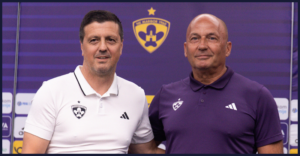 Zlatko Zahović, Darko Milanič, Maribor