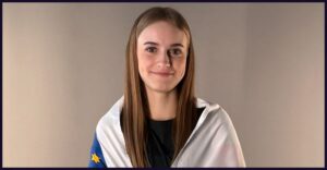 Charlotte Obal