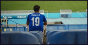 Stojaković