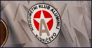 Aluminij