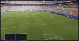 FIFA