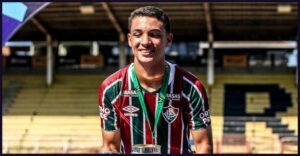 artur vinicius