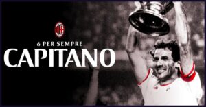 baresi