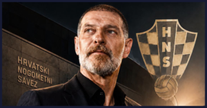 Slaven Bilić, Hrvaška