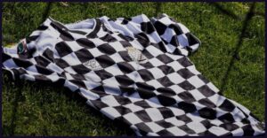 Boavista