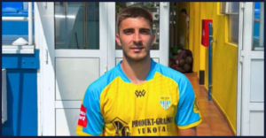 Bruno Župan
