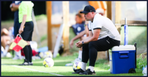 Vitor Campelos, Celje