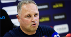 Vitor Campelos, Celje