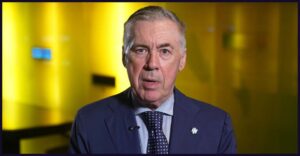 Ancelotti