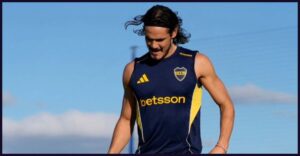 cavani