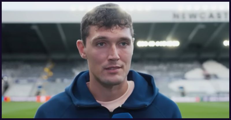 christensen