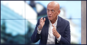 Collina