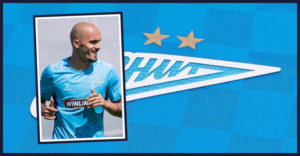 Drkušić, Zenit