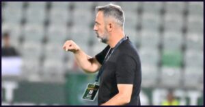dusan kosic