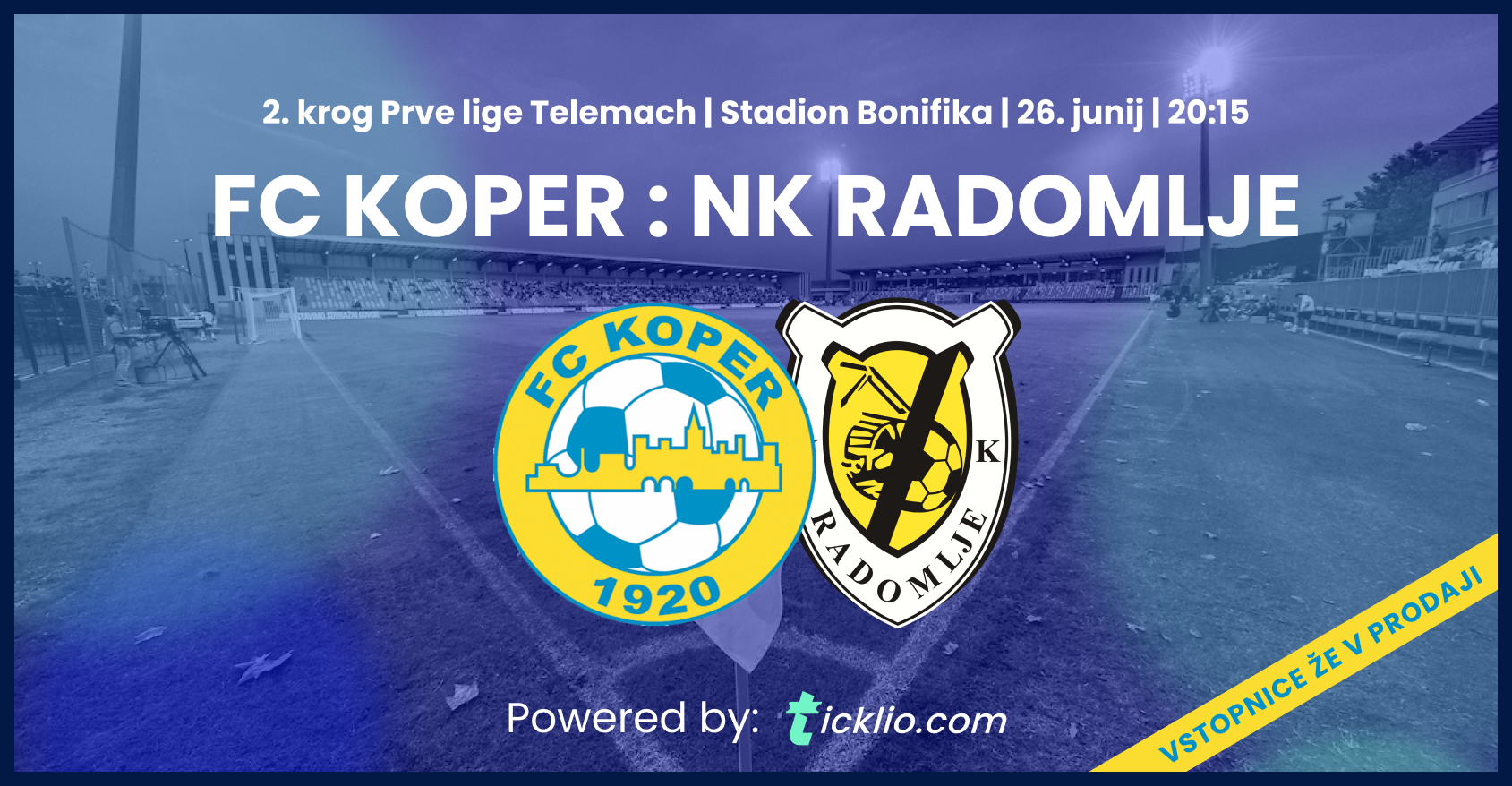 Koper
