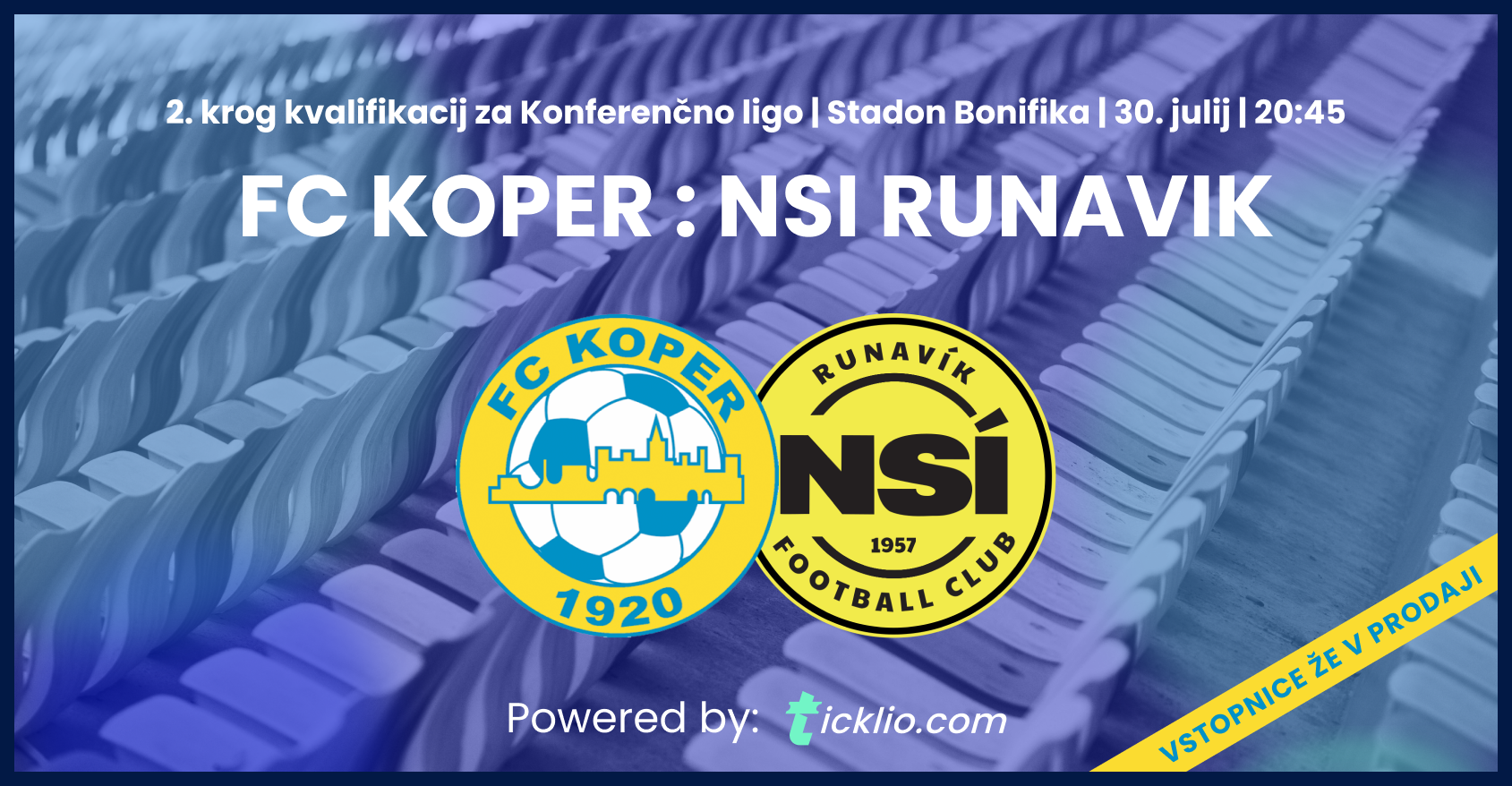 Koper