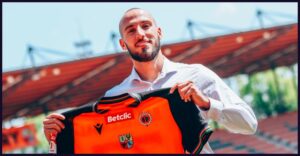 feratovic