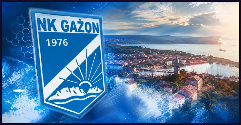 Gažon