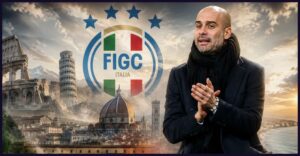 guardiola italija