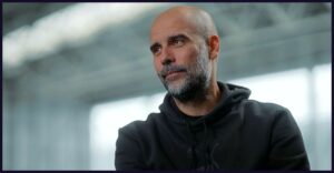 Guardiola
