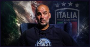 Guardiola Maldini