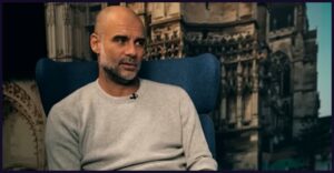 Guardiola