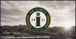 Ilirija