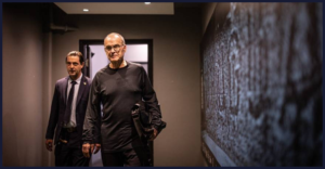bielsa