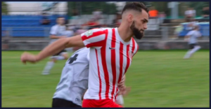 koprivica