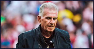 queiroz
