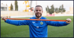 lazarević