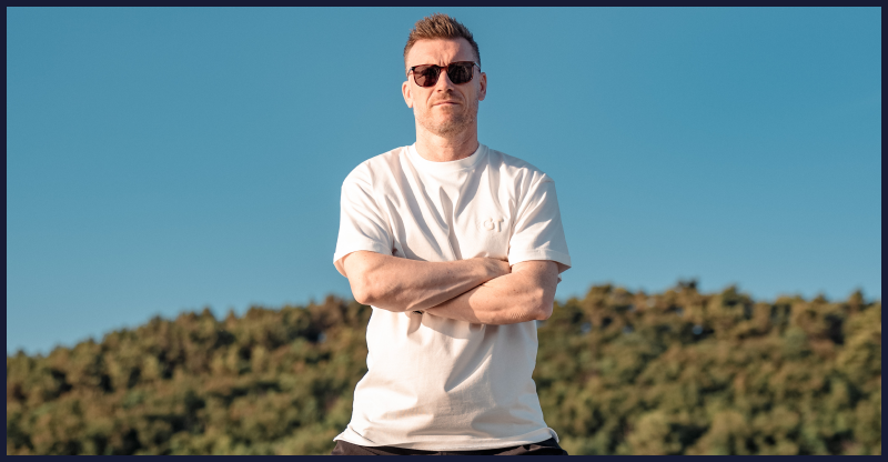 Matej Rožič Mavrič