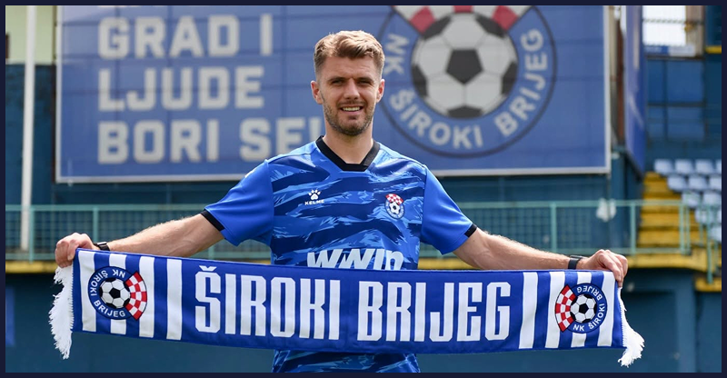 oršolić