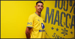 sokler