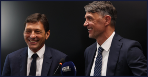 maldini leonardo