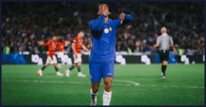 pedro chelsea
