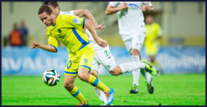 veljko simic