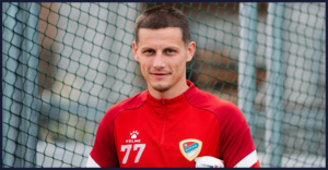 savic