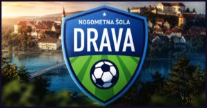 intera drava ptuj