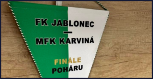 Jablonec, Karvina, Češka
