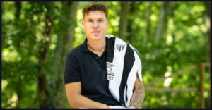 kenan kurtovic