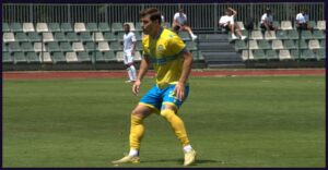 Koper