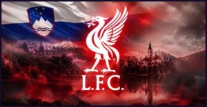 Liverpool