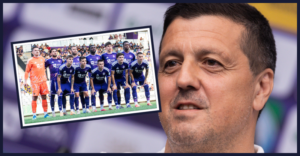 Zlatko Zahović, Maribor