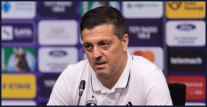 Zlatko Zahović, Maribor