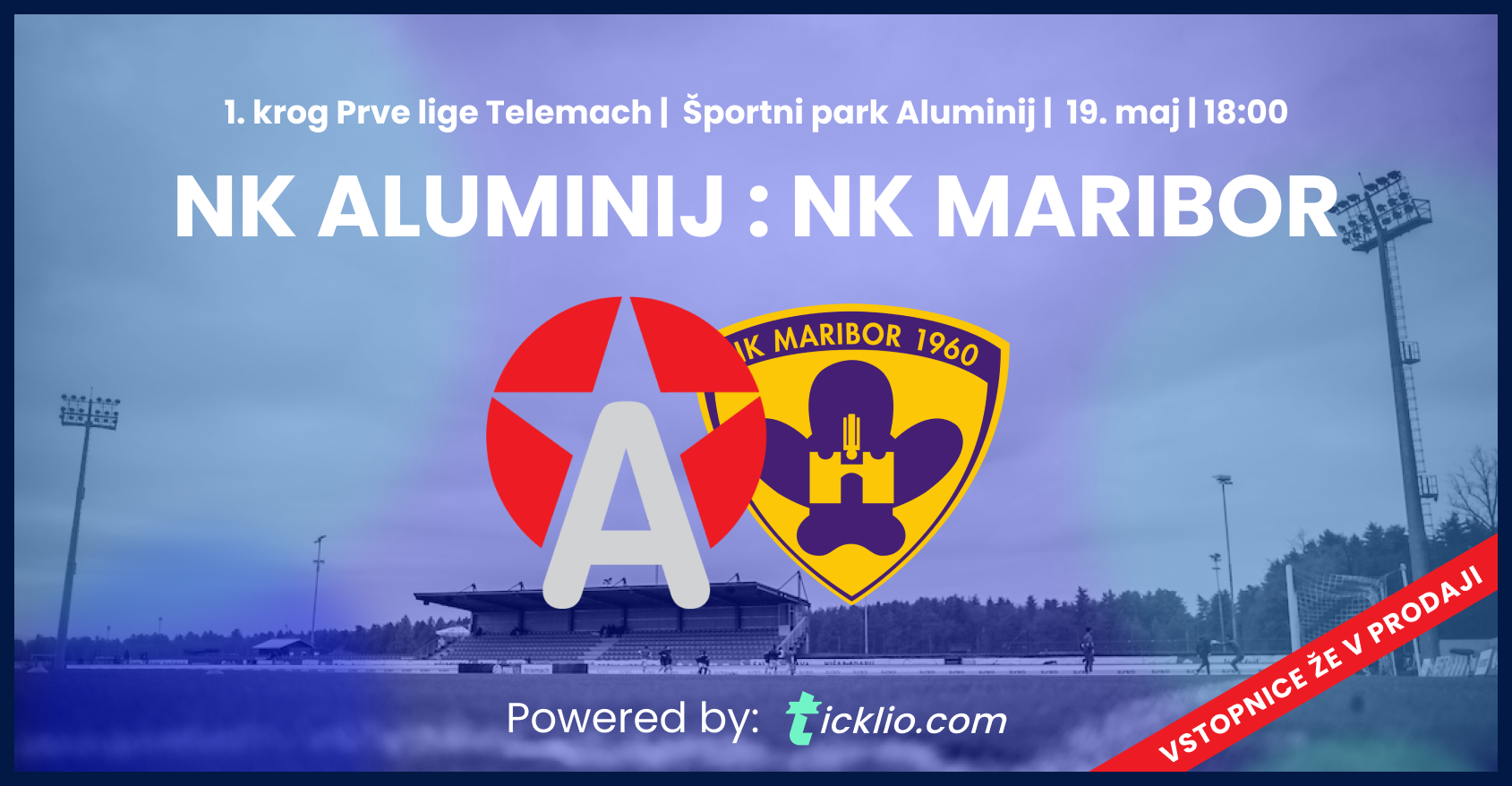 Aluminij