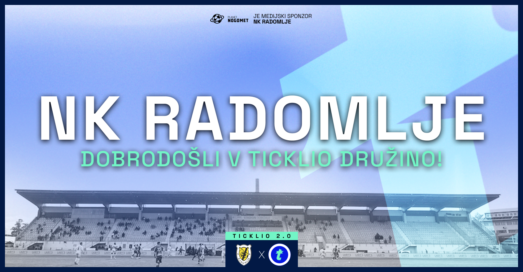 Radomlje